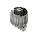 CORTECO 80001804 Soporte, motor