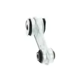 CORTECO 80001381 Soporte, motor