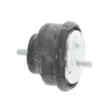 CORTECO 603645 Soporte, motor