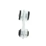 CORTECO 80001381 Soporte, motor