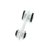 CORTECO 80001381 Soporte, motor