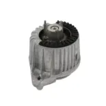 CORTECO 80001804 Soporte, motor