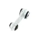 CORTECO 80001381 Soporte, motor