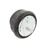 CORTECO 603645 Soporte, motor