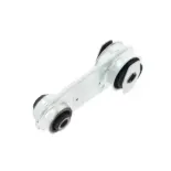 CORTECO 80001381 Soporte, motor