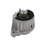 CORTECO 80001804 Soporte, motor