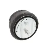 CORTECO 603645 Soporte, motor