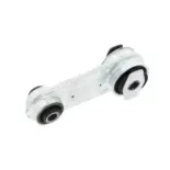 CORTECO 80001381 Soporte, motor