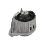 CORTECO 80001804 Soporte, motor