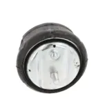 CORTECO 603645 Soporte, motor