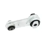 CORTECO 80001381 Soporte, motor