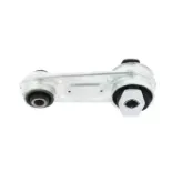 CORTECO 80001381 Soporte, motor
