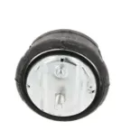 CORTECO 603645 Soporte, motor