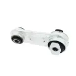 CORTECO 80001381 Soporte, motor