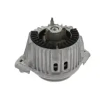 CORTECO 80001804 Soporte, motor