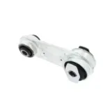 CORTECO 80001381 Soporte, motor