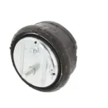 CORTECO 603645 Soporte, motor