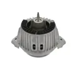 CORTECO 80001804 Soporte, motor