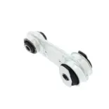 CORTECO 80001381 Soporte, motor