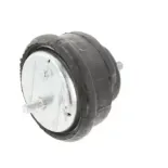 CORTECO 603645 Soporte, motor