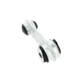CORTECO 80001381 Soporte, motor