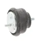 CORTECO 603645 Soporte, motor