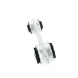 CORTECO 80001381 Soporte, motor
