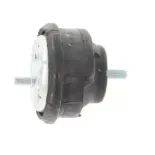 CORTECO 603645 Soporte, motor