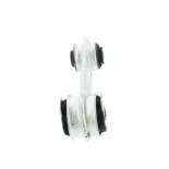 CORTECO 80001381 Soporte, motor