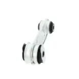 CORTECO 80001381 Soporte, motor