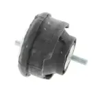 CORTECO 603645 Soporte, motor