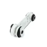 CORTECO 80001381 Soporte, motor