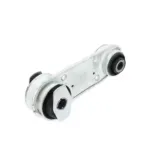 CORTECO 80001381 Soporte, motor