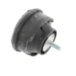 CORTECO 603645 Soporte, motor