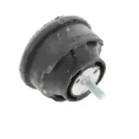 CORTECO 603645 Soporte, motor