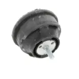 CORTECO 603645 Soporte, motor