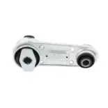 CORTECO 80001381 Soporte, motor