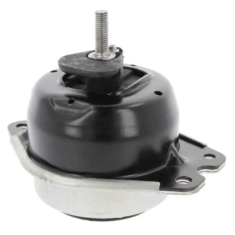 CORTECO 80001342 Soporte, motor