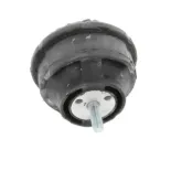 CORTECO 603645 Soporte, motor