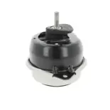 CORTECO 80001342 Soporte, motor