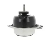 CORTECO 80001342 Soporte, motor