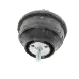 CORTECO 603645 Soporte, motor