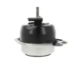 CORTECO 80001342 Soporte, motor