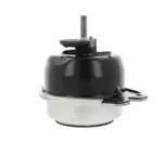 CORTECO 80001342 Soporte, motor