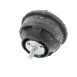 CORTECO 603645 Soporte, motor