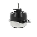 CORTECO 80001342 Soporte, motor
