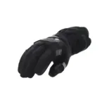 Guantes invierno Acerbis CE Winter Tour color negro 0025593.090