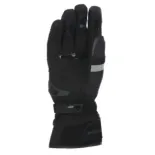 Guantes invierno Acerbis CE Winter Tour color negro 0025593.090