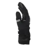 Guantes invierno Acerbis CE Winter Tour color negro 0025593.090