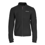 Chaqueta Acerbis CE X-TOWN color negro 0025644.090